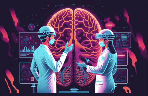 AI in Medical Decision Support