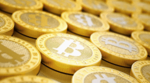 Why Bitcoin Has a Limited Supply